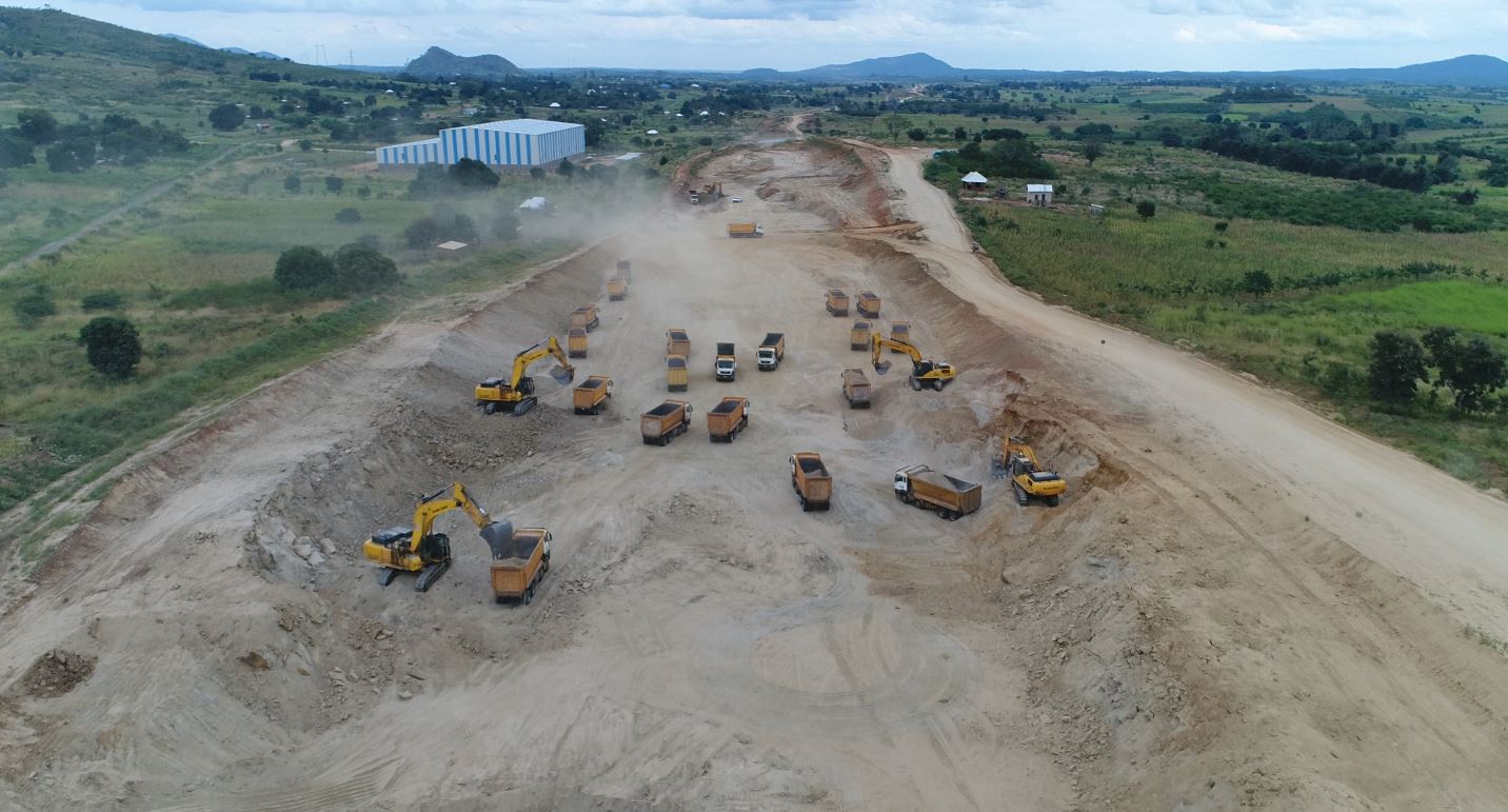 Best Delay Analysis Method